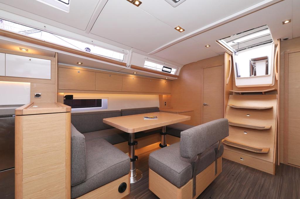 Original-Foto | aufgenommen am 02.11.2023