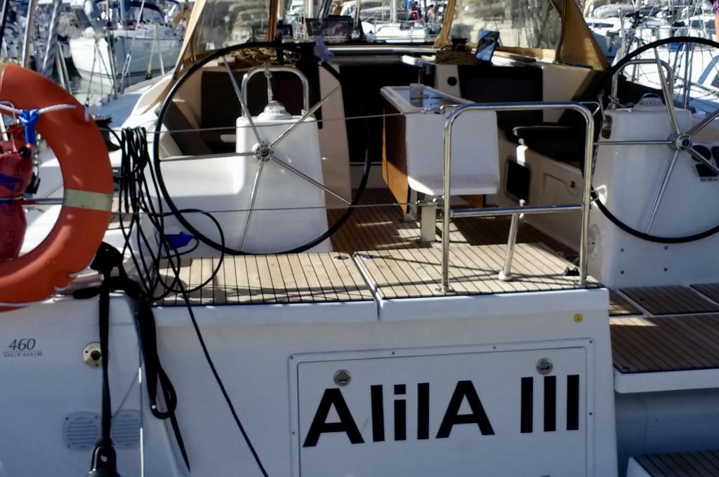 Original-Foto eines Kunden | aufgenommen am 15.07.2017