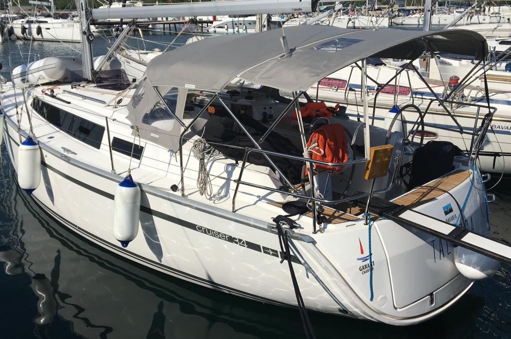 Original-Foto eines Kunden | aufgenommen am 19.05.2018