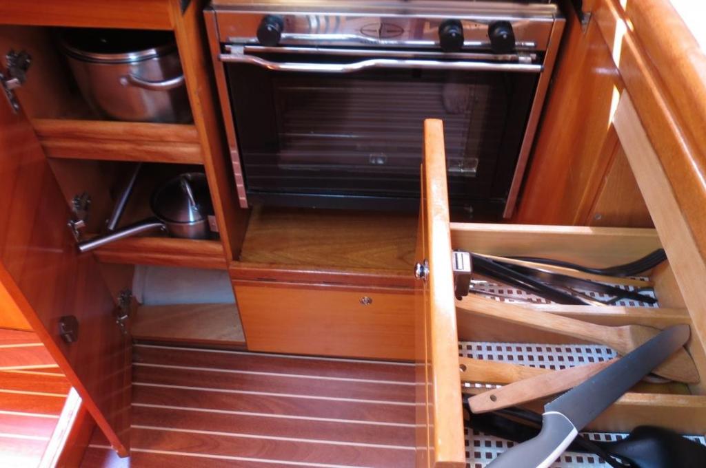 Original-Foto | aufgenommen am 19.08.2015