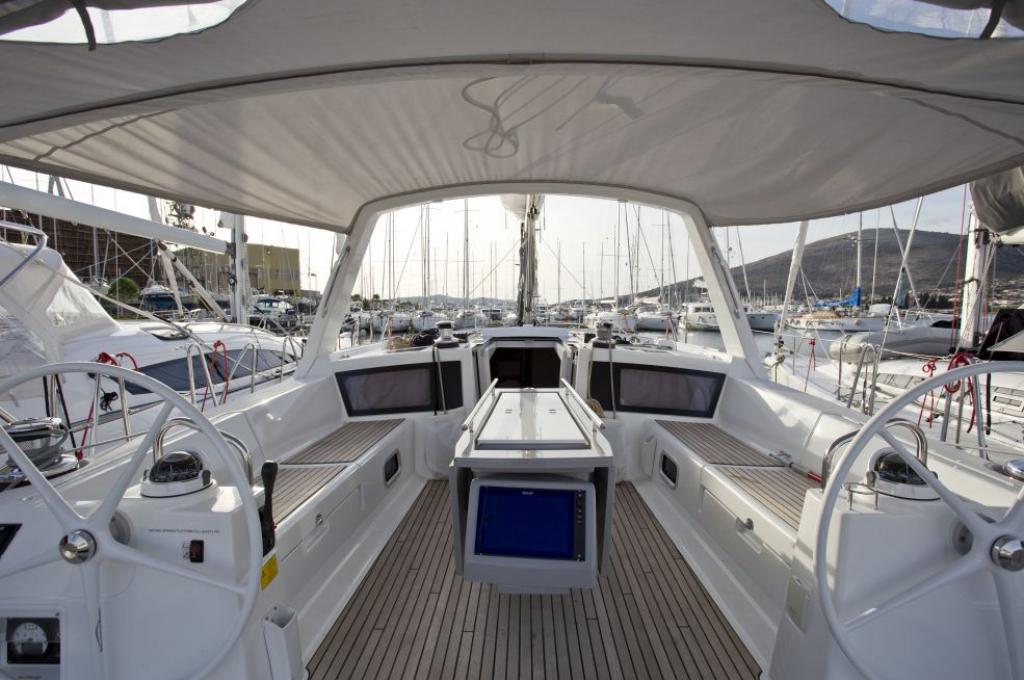 Katalog-Foto (evt. abweichend) | aufgenommen am 29.10.2017