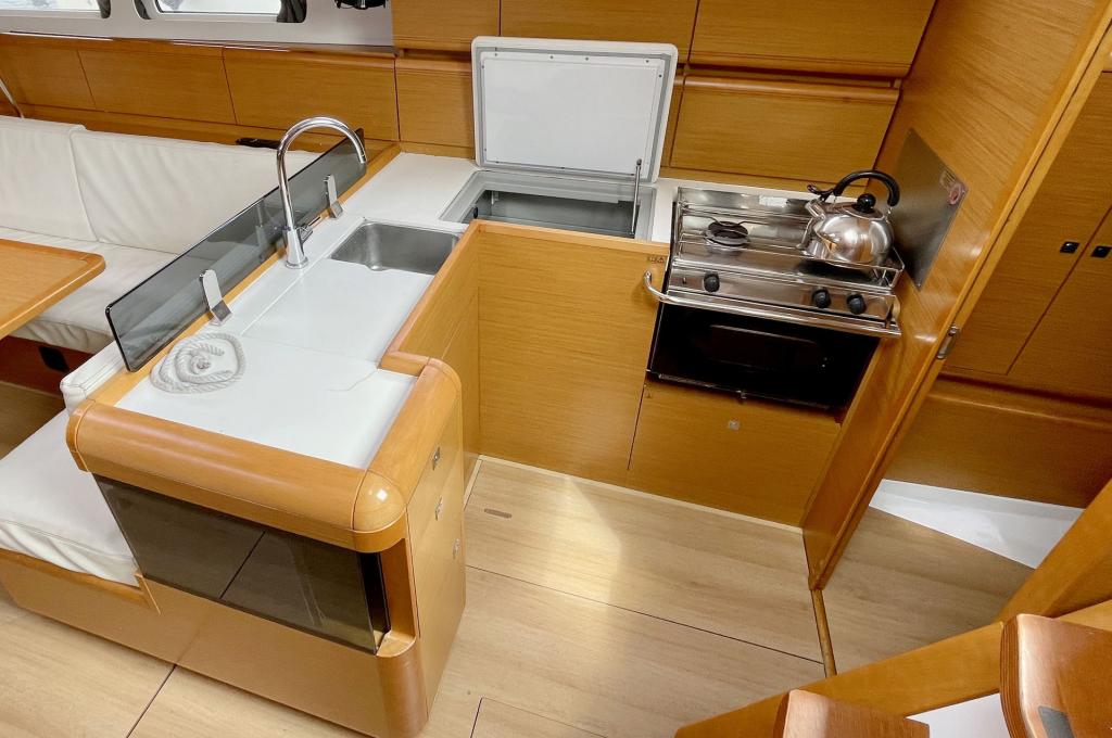 Original-Foto | aufgenommen am 15.07.2022