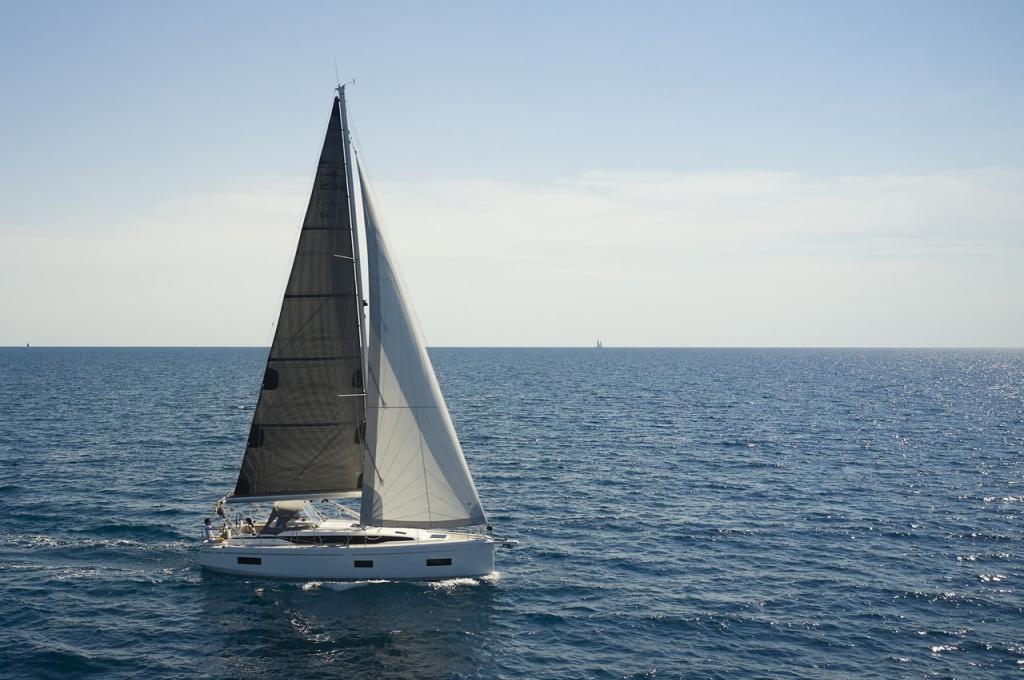 Katalog-Foto (evt. abweichend)