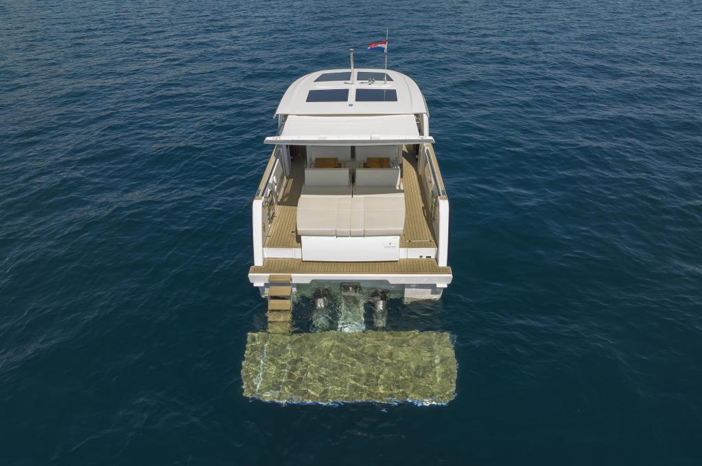 Original-Foto | aufgenommen am 05.07.2023