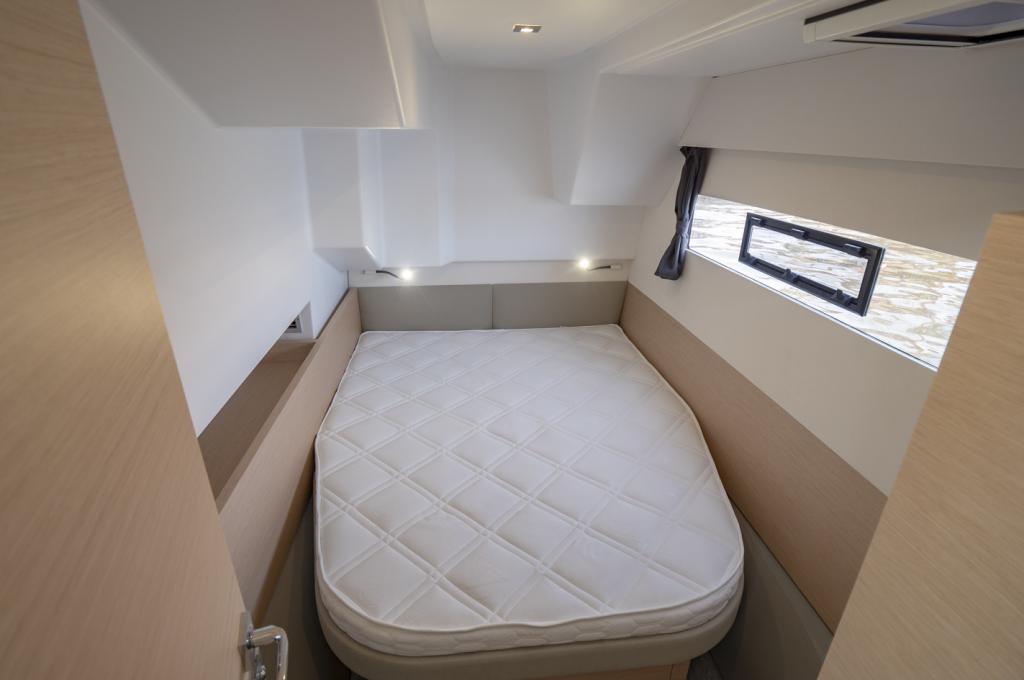 Katalog-Foto (evt. abweichend) | aufgenommen am 09.08.2018