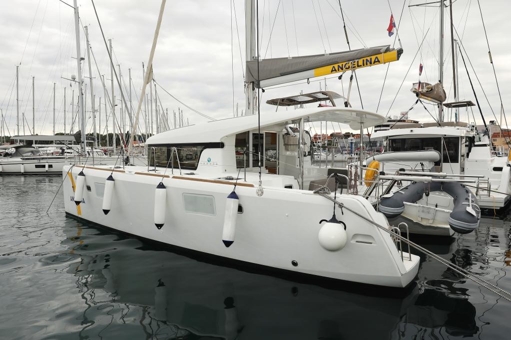 Original-Foto | aufgenommen am 18.10.2023