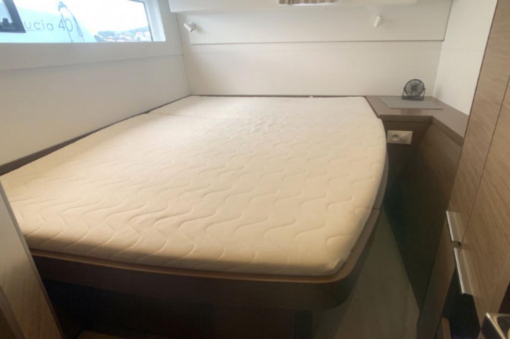 Original-Foto | aufgenommen am 15.06.2020