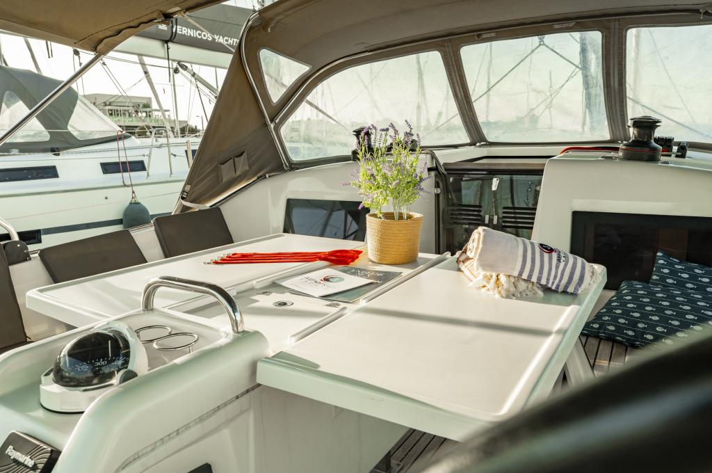 Original-Foto | aufgenommen am 16.04.2025