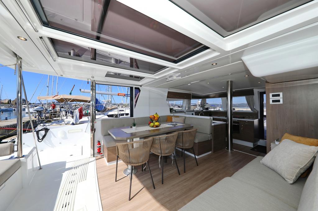 Original-Foto | aufgenommen am 06.06.2024