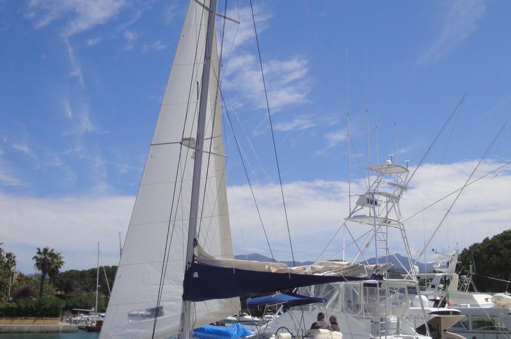 Original-Foto | aufgenommen am 19.04.2014