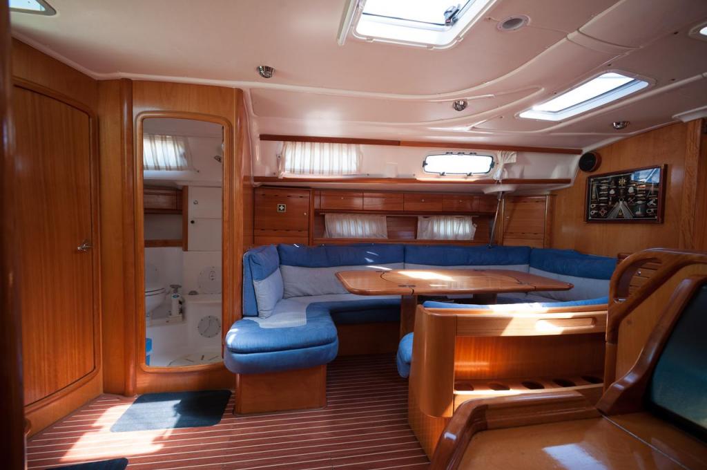 Original-Foto | aufgenommen am 12.04.2014