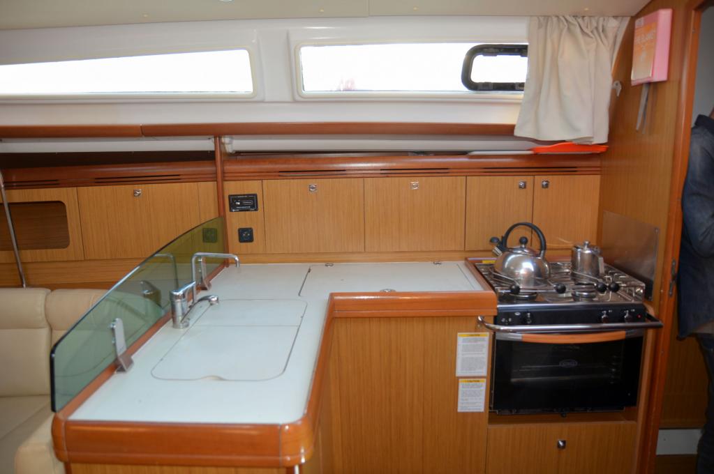 Original-Foto | aufgenommen am 23.11.2016