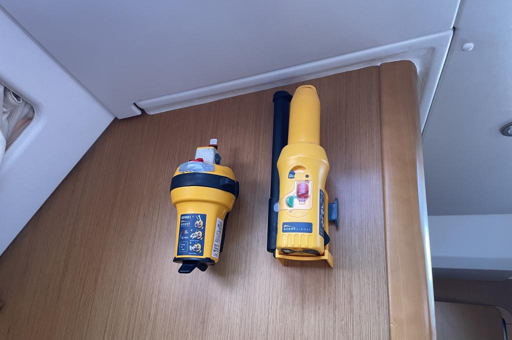 Original-Foto eines Kunden | aufgenommen am 06.02.2024