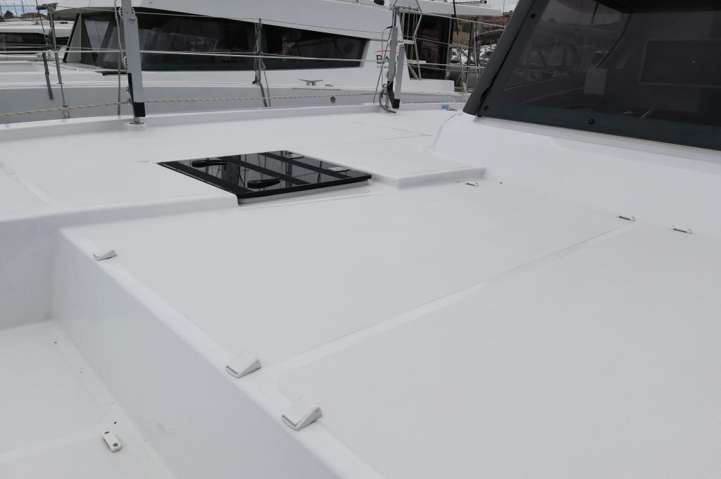 Original-Foto | aufgenommen am 08.04.2022