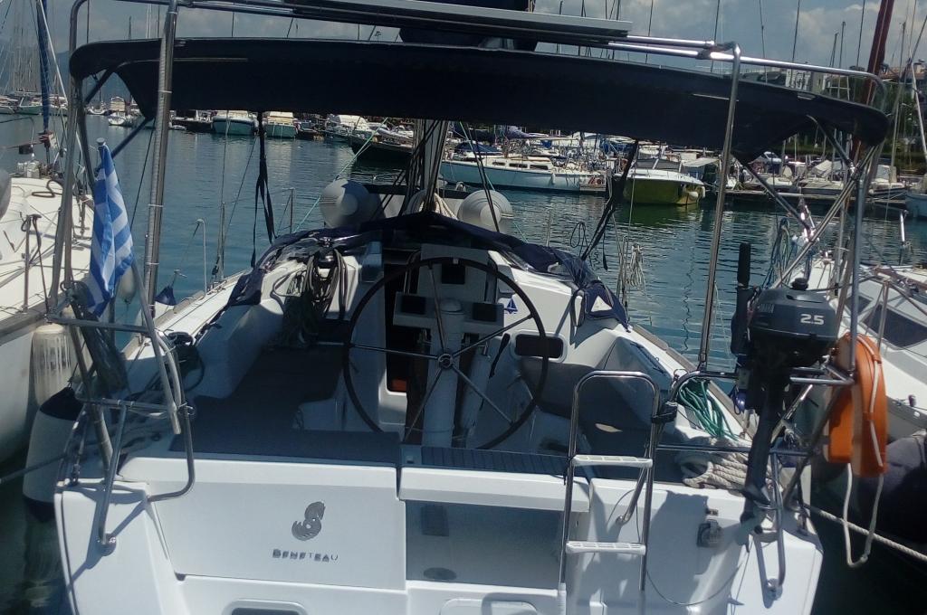 Original-Foto | aufgenommen am 11.06.2019