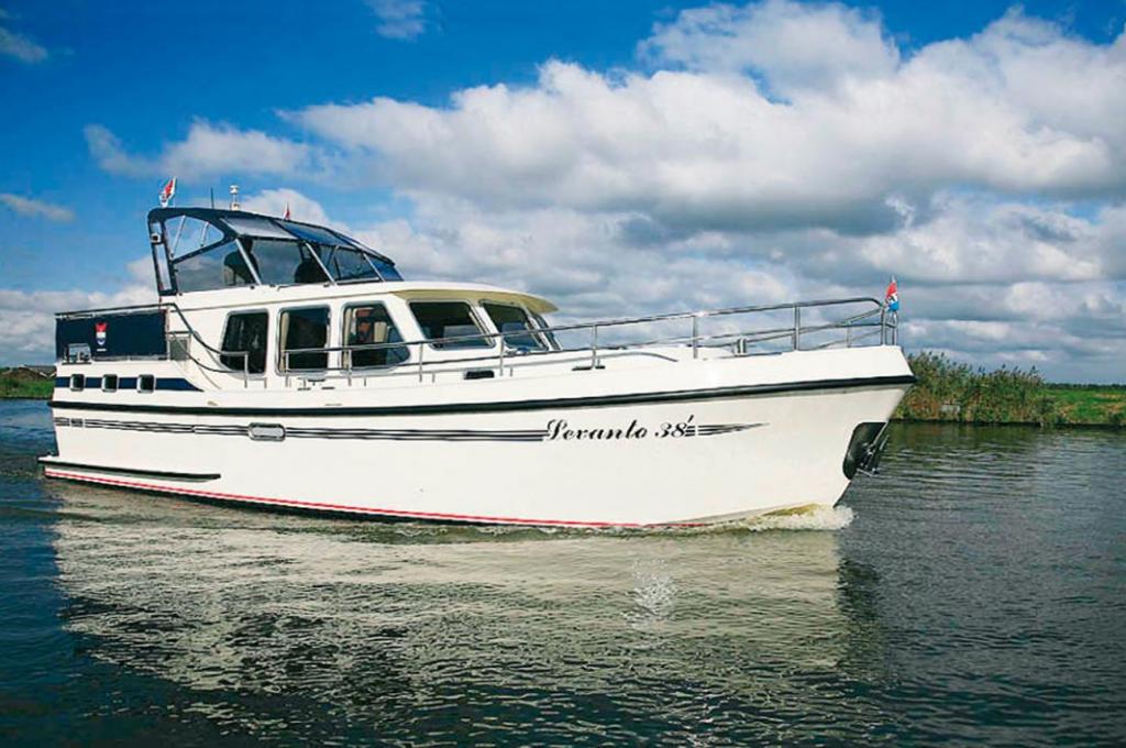 Katalog-Foto (evt. abweichend)