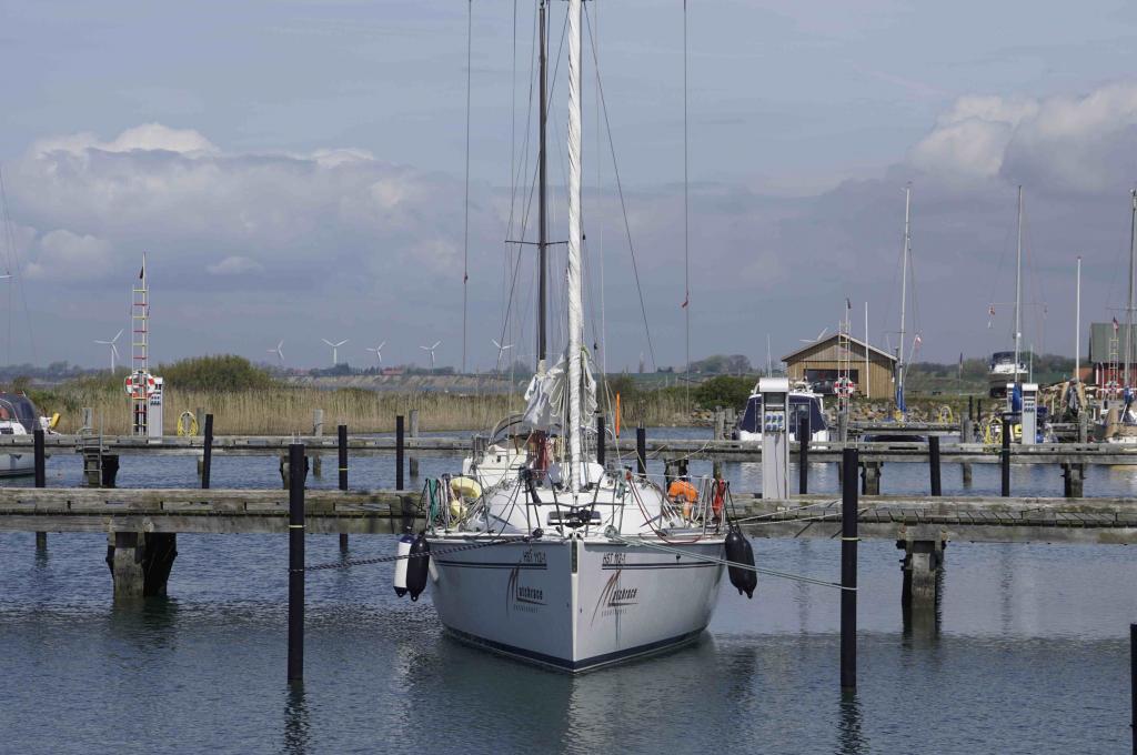 Original-Foto eines Kunden | aufgenommen am 11.05.2017