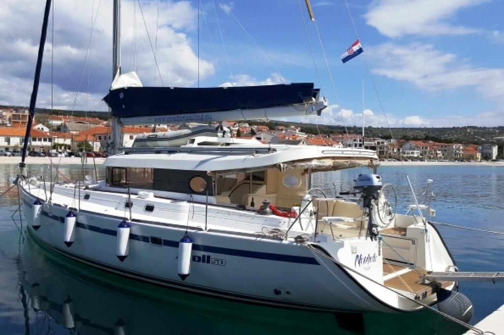 Original-Foto | aufgenommen am 17.04.2017