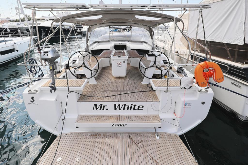 Original-Foto | aufgenommen am 26.06.2019