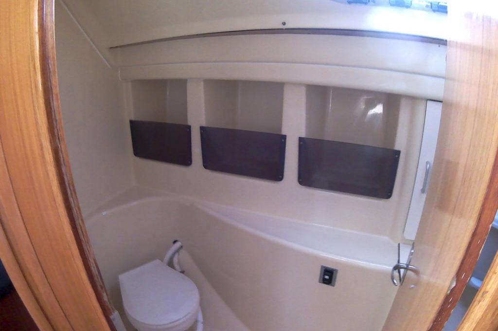 Original-Foto | aufgenommen am 14.10.2020