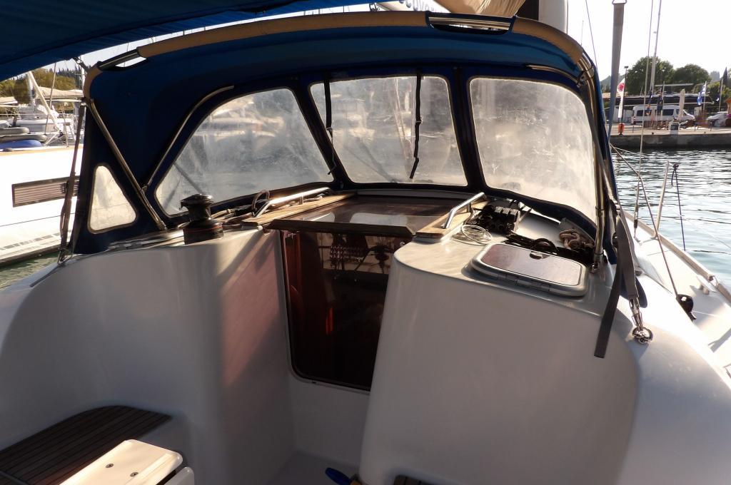 Original-Foto | aufgenommen am 30.07.2020