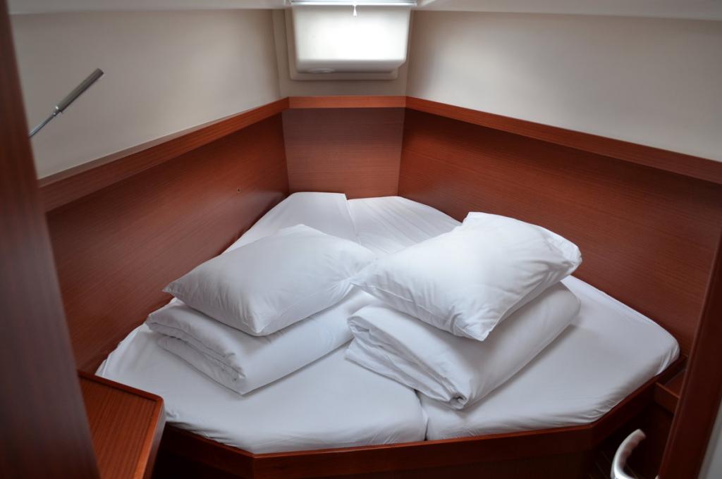 Original-Foto | aufgenommen am 17.06.2017