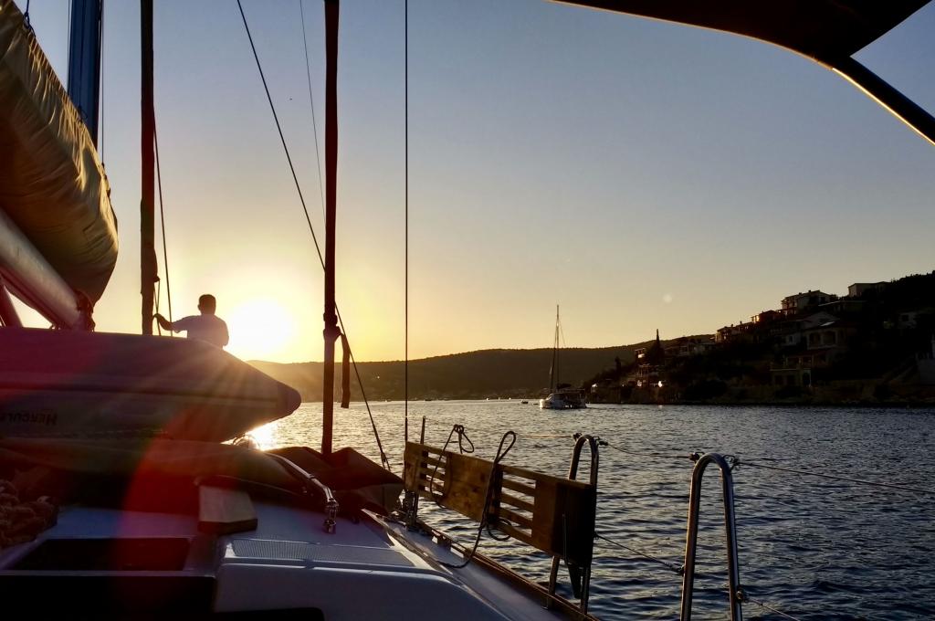 Original-Foto eines Kunden | aufgenommen am 08.07.2017