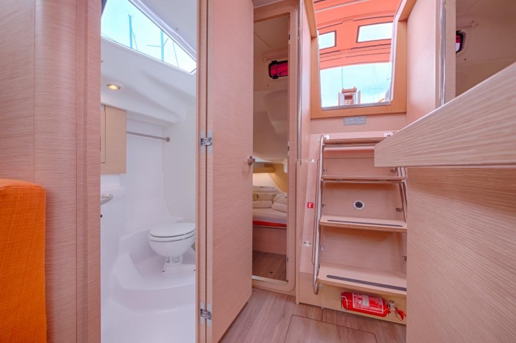 Original-Foto | aufgenommen am 18.05.2019