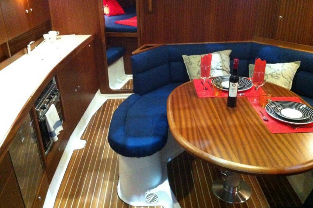 Katalog-Foto (evt. abweichend)