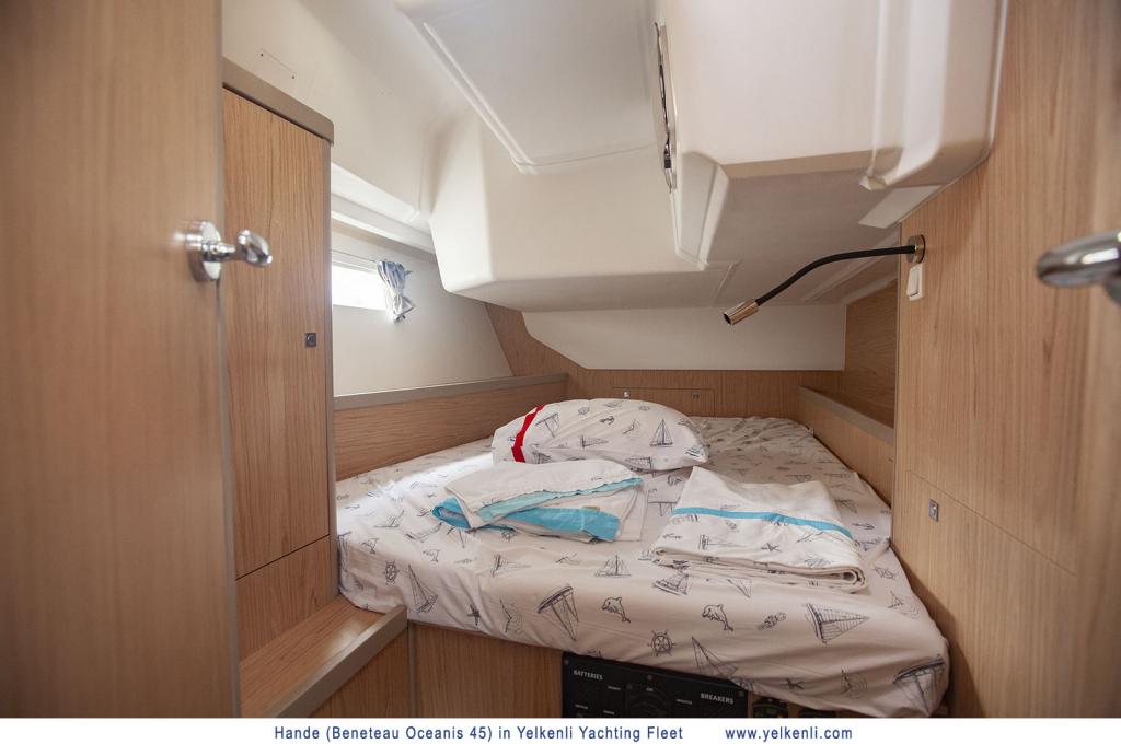 Original-Foto | aufgenommen am 28.11.2018