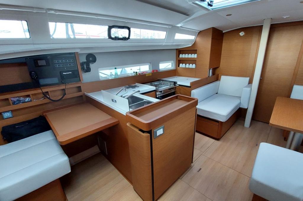 Original-Foto | aufgenommen am 16.12.2022