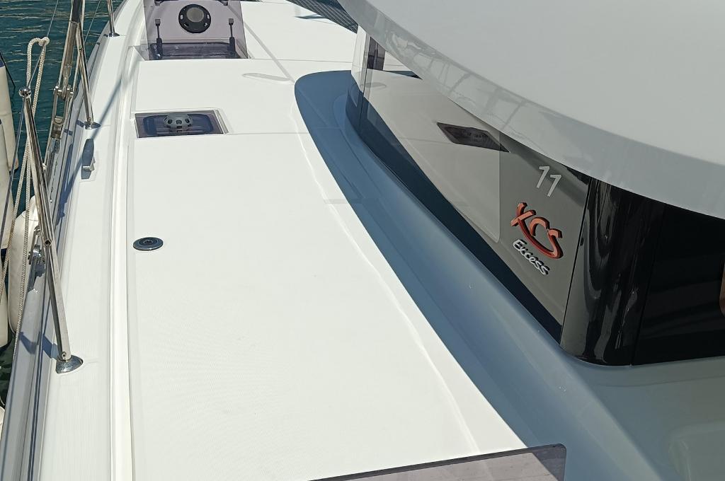 Original-Foto | aufgenommen am 13.07.2024