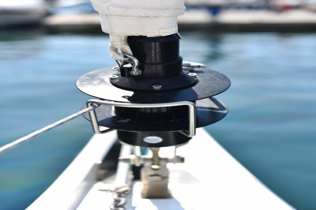 Original-Foto | aufgenommen am 26.06.2019