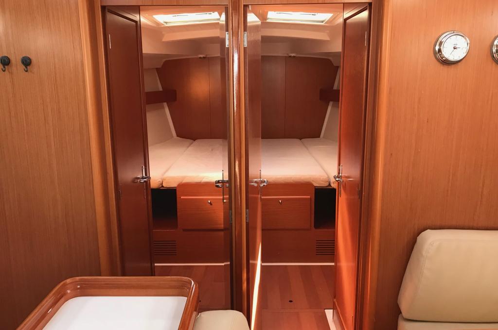 Original-Foto | aufgenommen am 14.10.2017