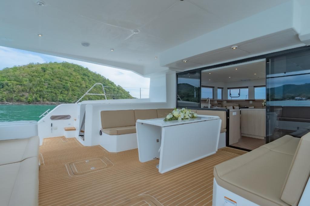 Katalog-Foto (evt. abweichend)