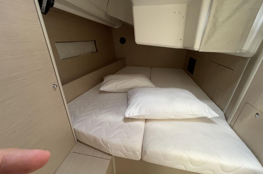 Original-Foto eines Kunden