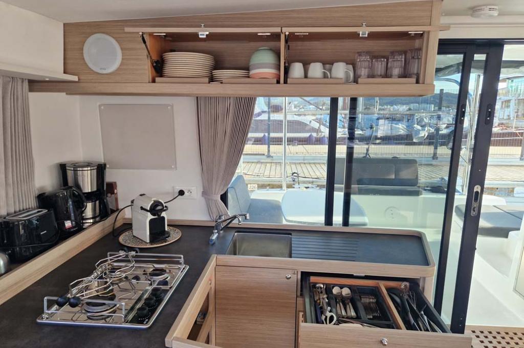 Original-Foto | aufgenommen am 03.06.2024