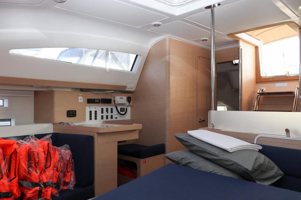 Original-Foto | aufgenommen am 27.04.2018