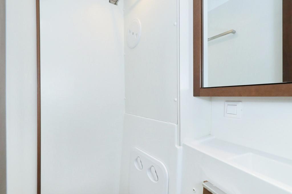 Original-Foto | aufgenommen am 03.11.2023