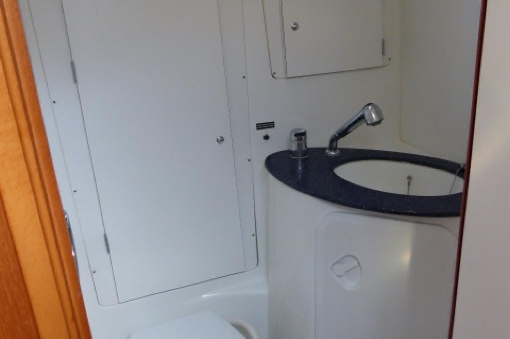 Original-Foto | aufgenommen am 24.10.2014