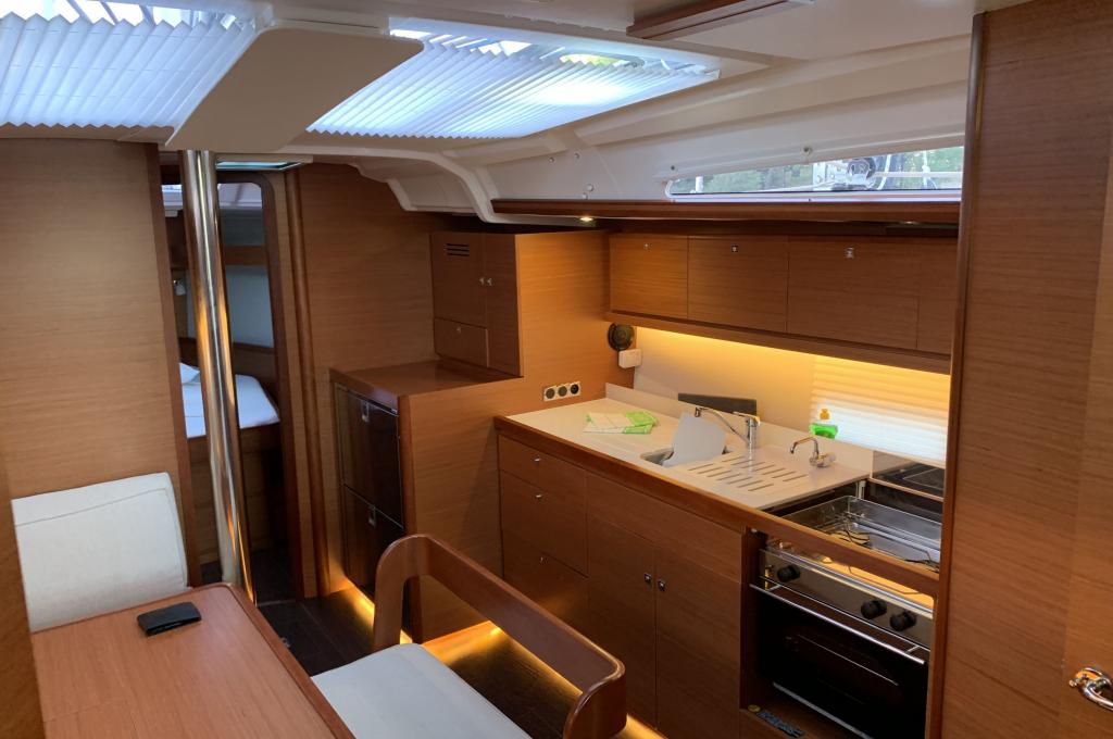 Original-Foto eines Kunden | aufgenommen am 25.09.2021