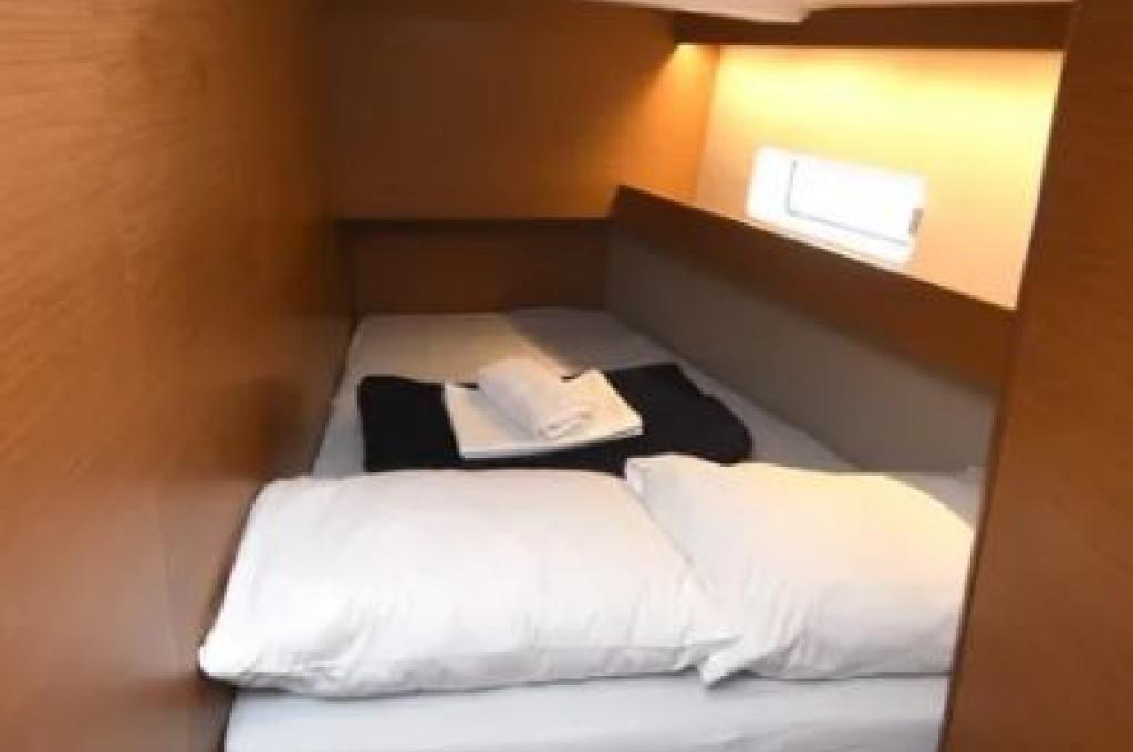 Original-Foto | aufgenommen am 25.02.2021