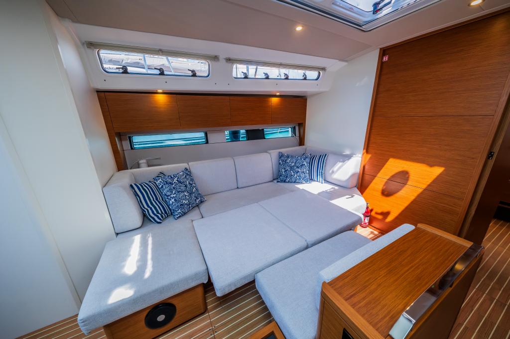 Original-Foto | aufgenommen am 23.05.2024