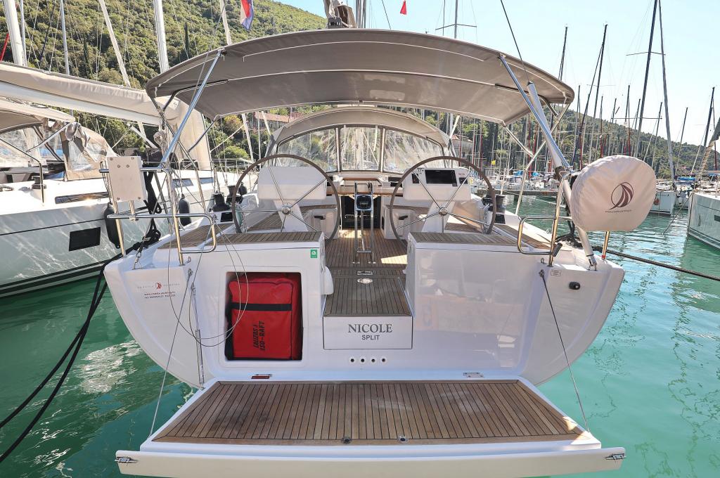 Original-Foto | aufgenommen am 09.07.2020