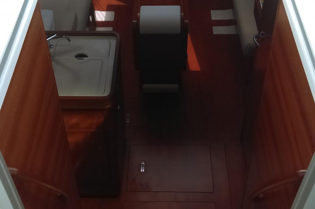 Original-Foto | aufgenommen am 27.05.2017