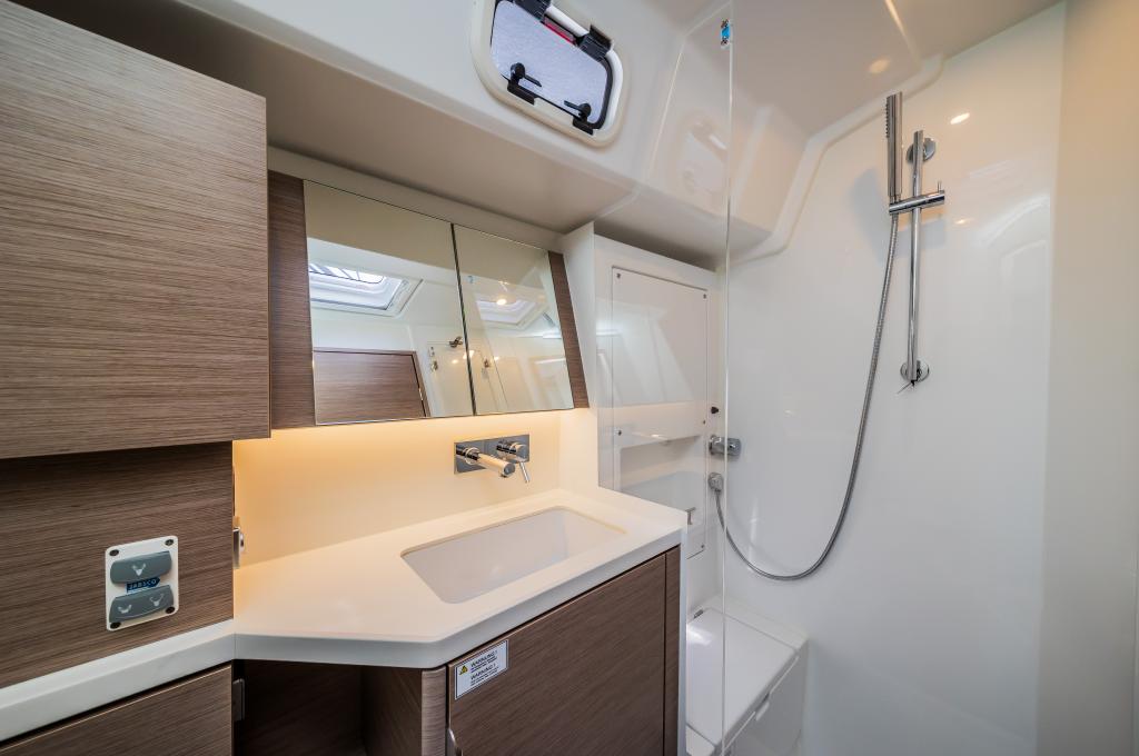 Original-Foto | aufgenommen am 23.05.2024