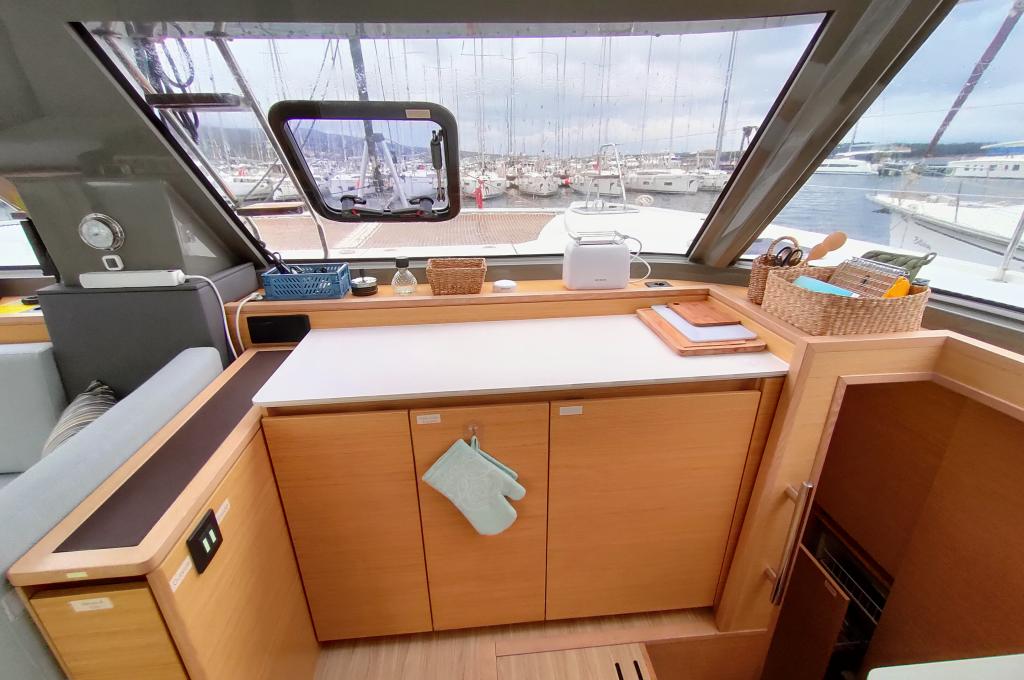 Original-Foto | aufgenommen am 26.02.2025