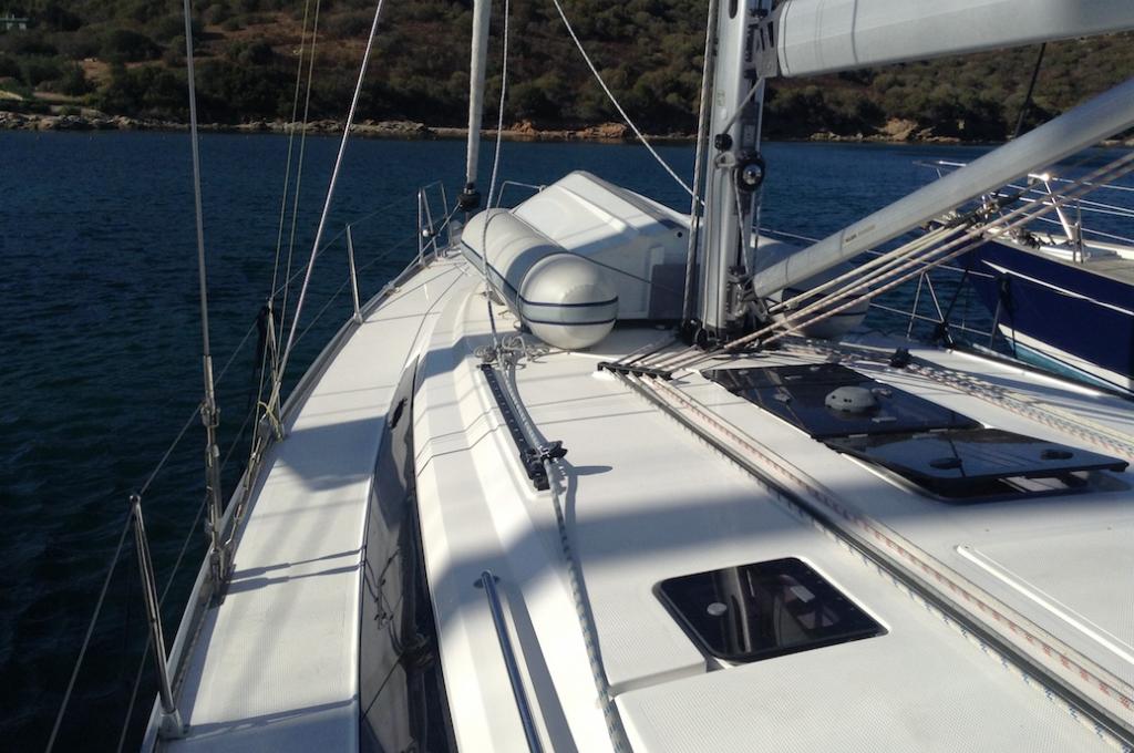 Original-Foto | aufgenommen am 23.10.2017