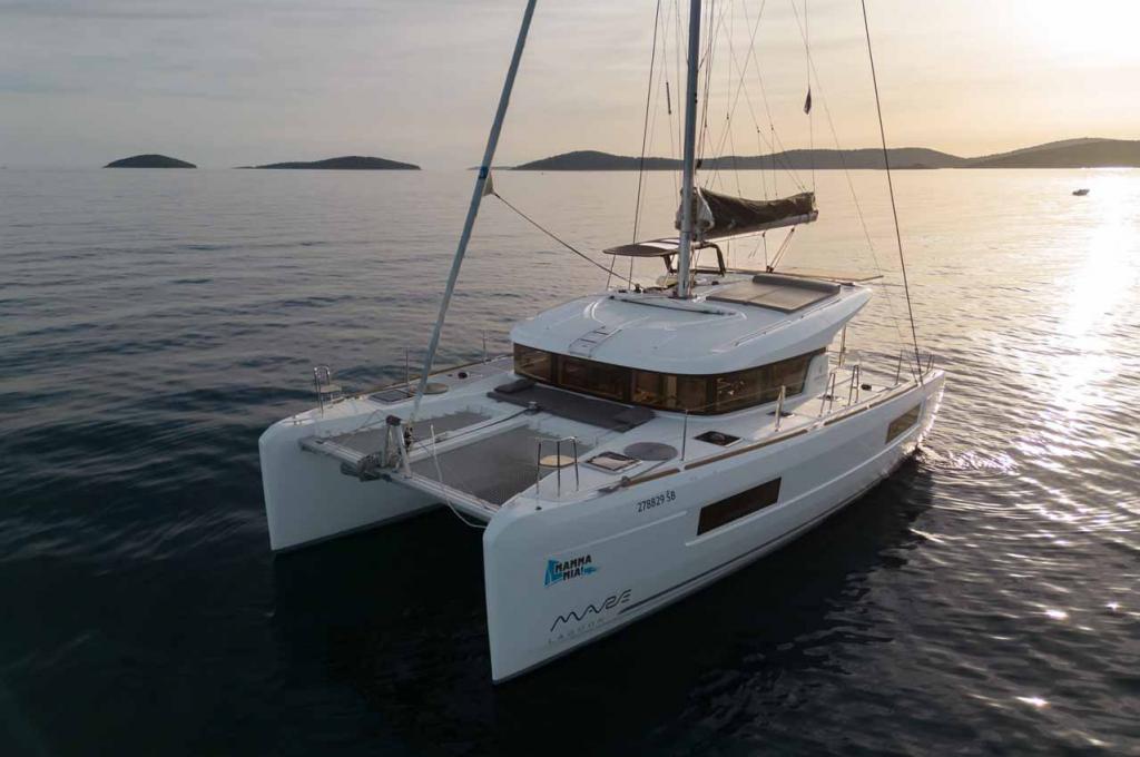 Original-Foto | aufgenommen am 23.10.2023