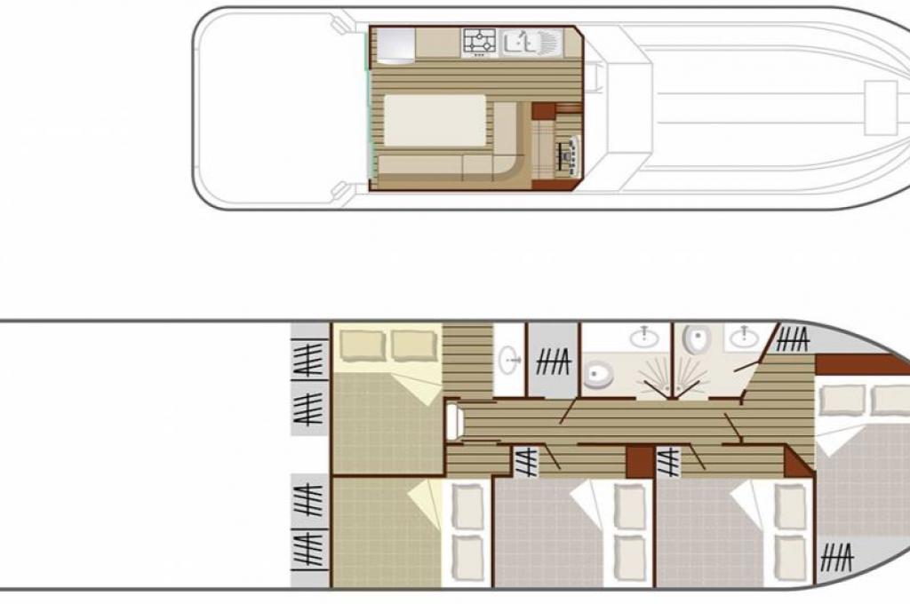 Katalog-Foto (evt. abweichend)